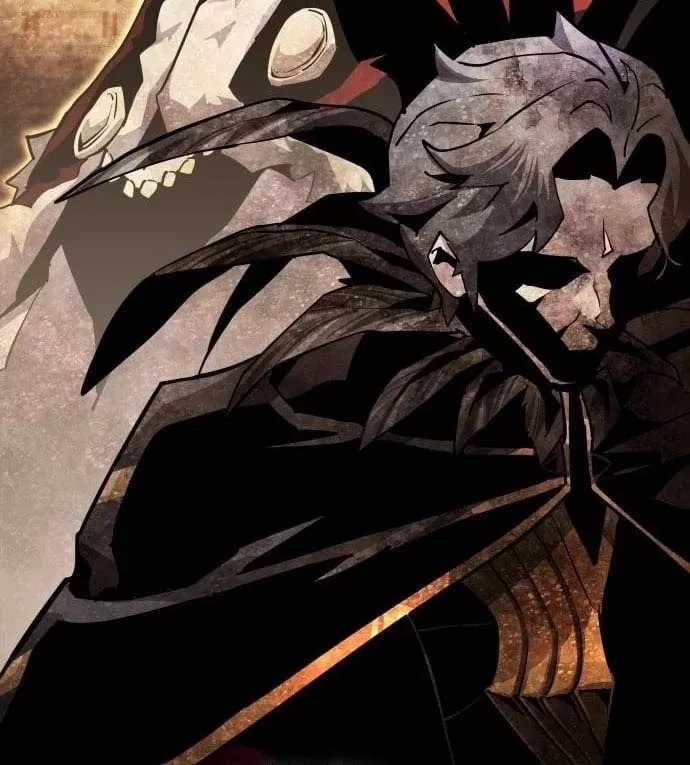 Thiên Tài Ma Pháp Sư Vật Lí - Chapter 46 - Trang 60