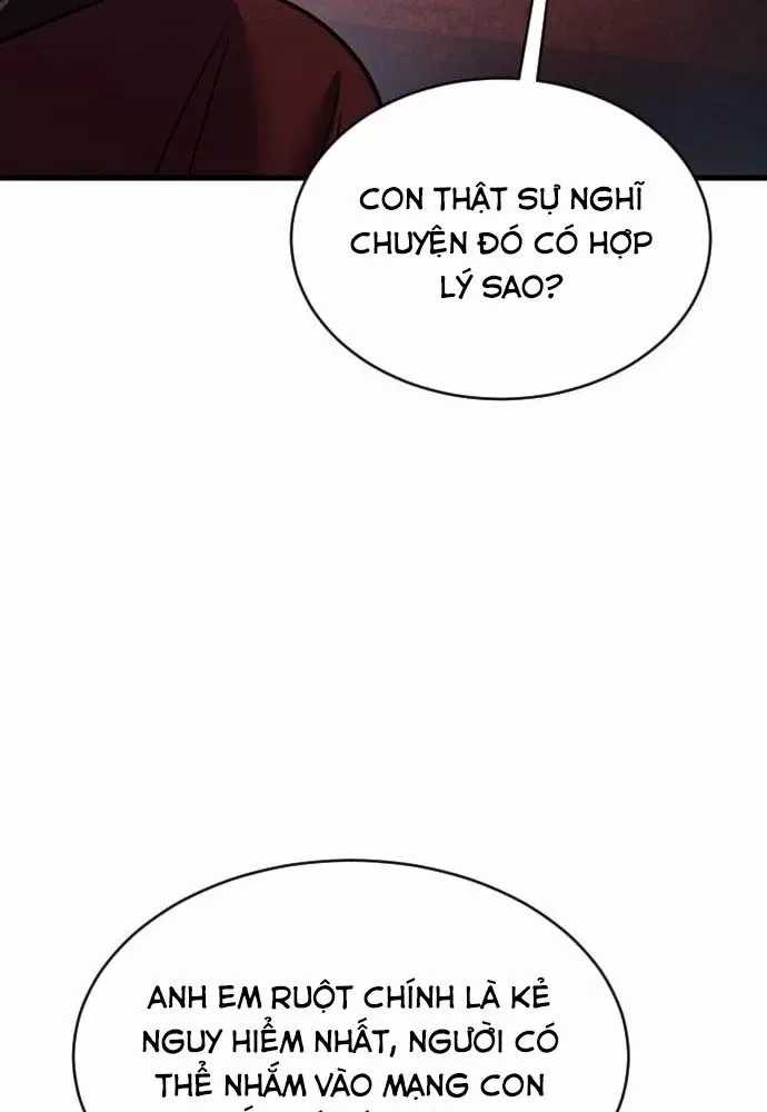 Thiên Tài Ma Pháp Sư Vật Lí - Chapter 46 - Trang 7