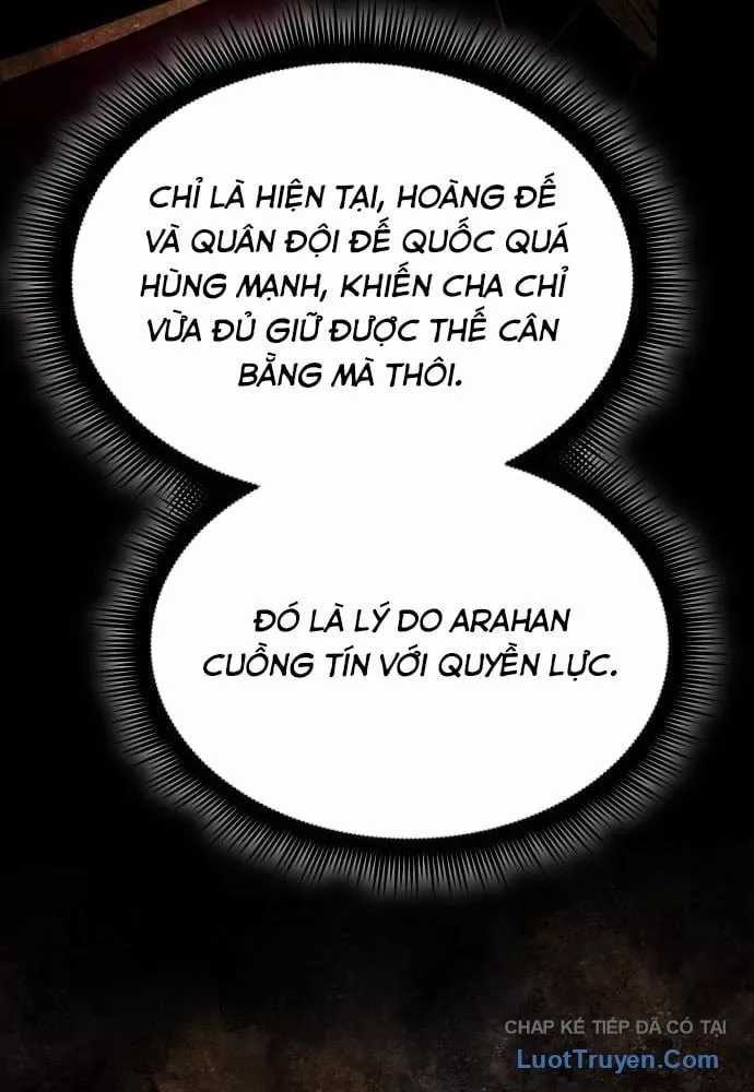 Thiên Tài Ma Pháp Sư Vật Lí - Chapter 46 - Trang 61