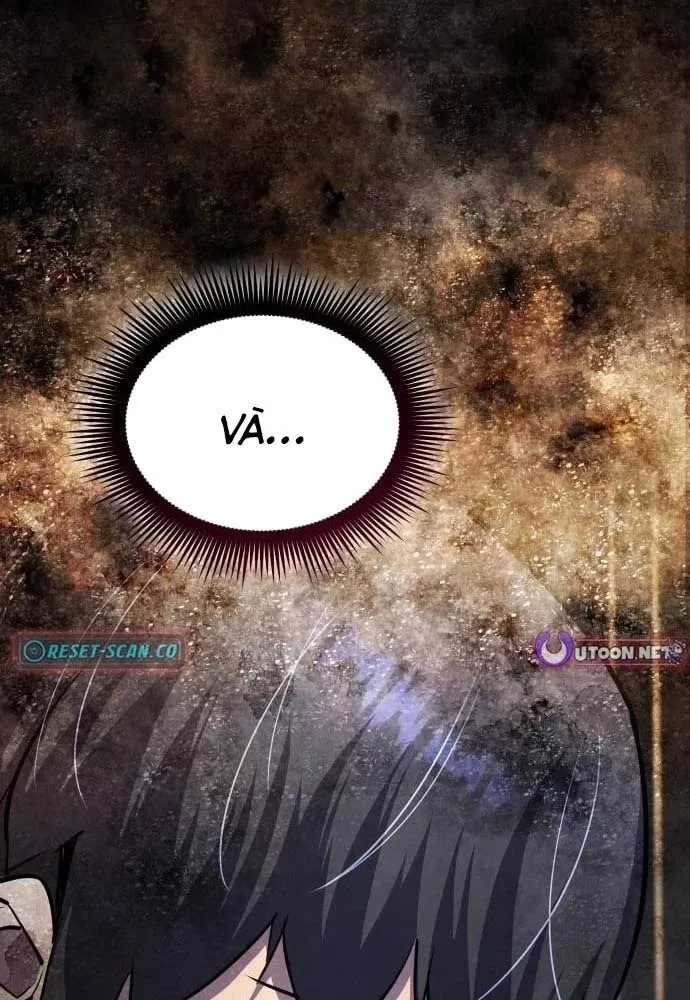 Thiên Tài Ma Pháp Sư Vật Lí - Chapter 46 - Trang 62