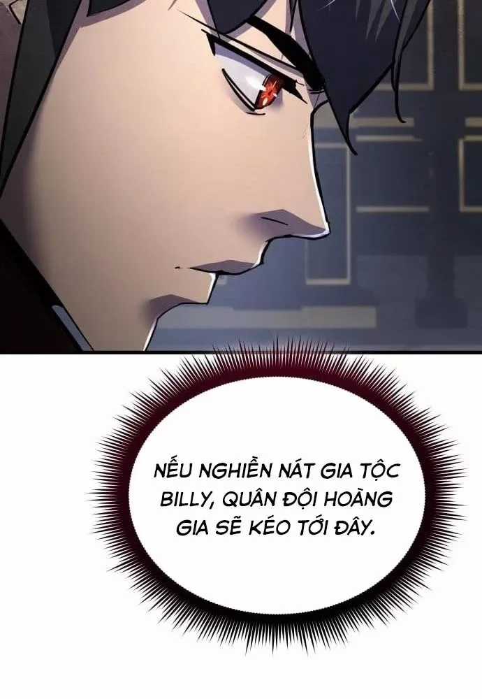 Thiên Tài Ma Pháp Sư Vật Lí - Chapter 46 - Trang 63