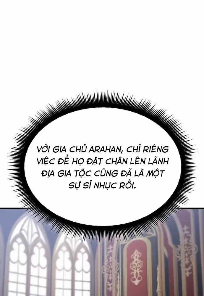 Thiên Tài Ma Pháp Sư Vật Lí - Chapter 46 - Trang 64