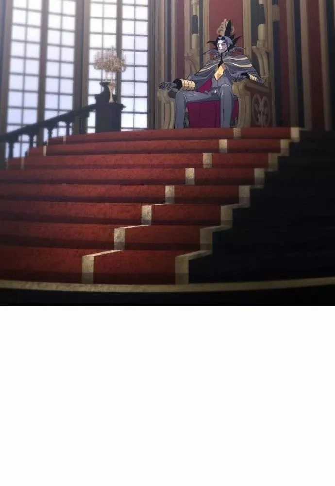 Thiên Tài Ma Pháp Sư Vật Lí - Chapter 46 - Trang 65