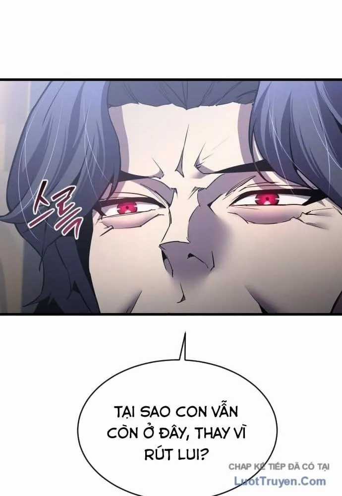 Thiên Tài Ma Pháp Sư Vật Lí - Chapter 46 - Trang 66