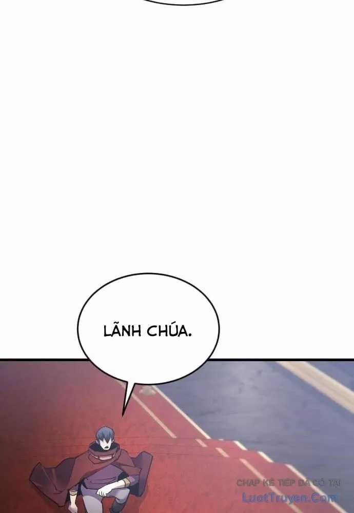 Thiên Tài Ma Pháp Sư Vật Lí - Chapter 46 - Trang 67