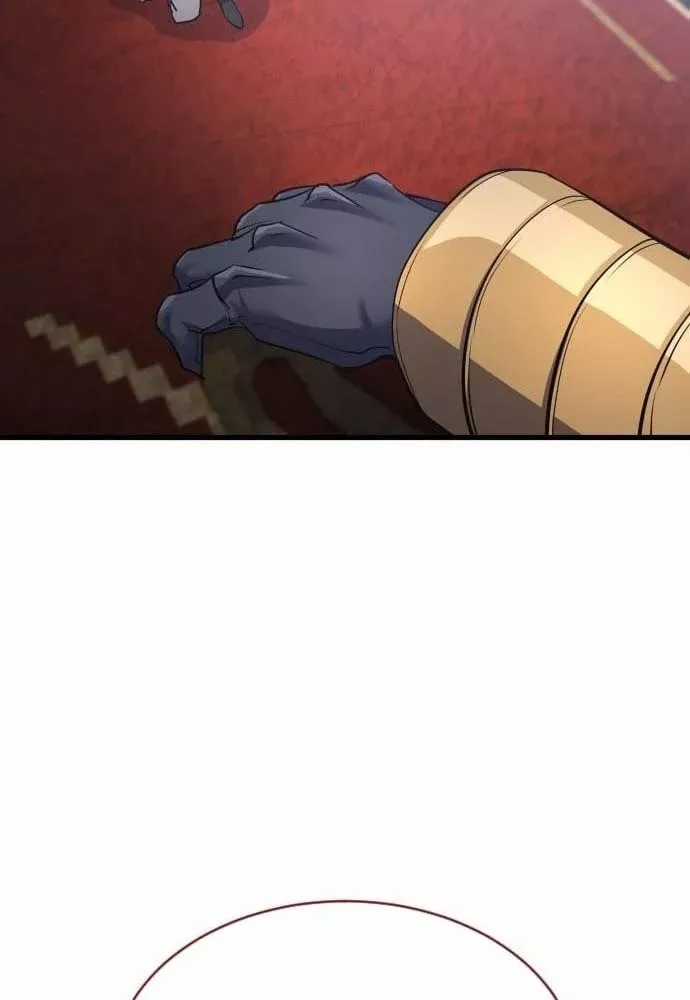 Thiên Tài Ma Pháp Sư Vật Lí - Chapter 46 - Trang 68