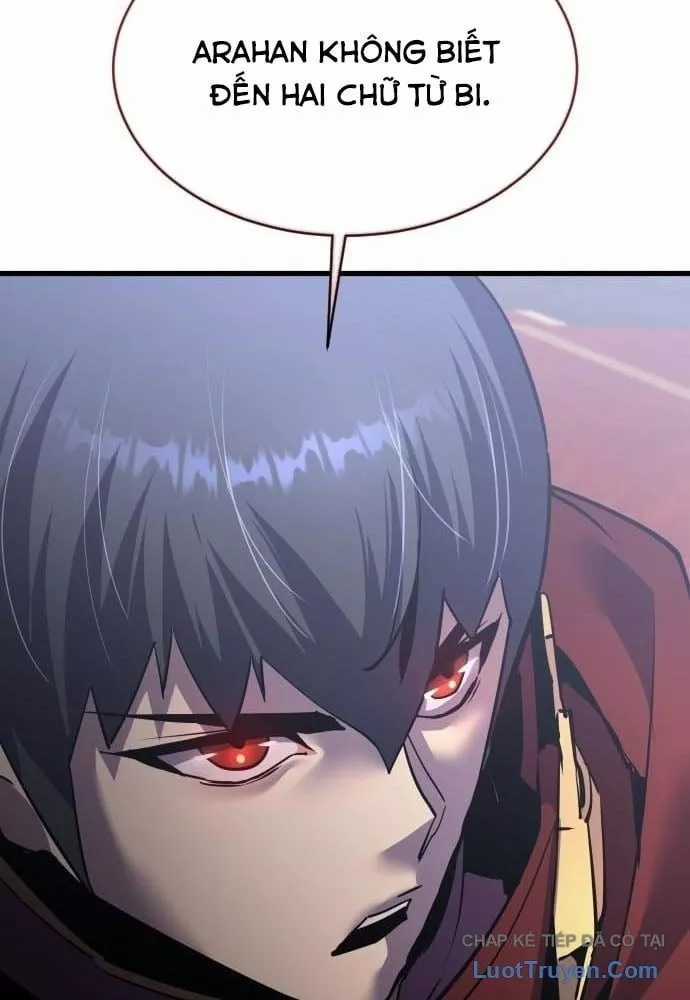 Thiên Tài Ma Pháp Sư Vật Lí - Chapter 46 - Trang 69