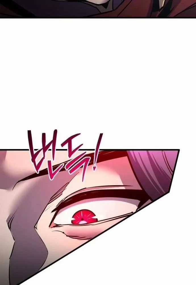 Thiên Tài Ma Pháp Sư Vật Lí - Chapter 46 - Trang 70