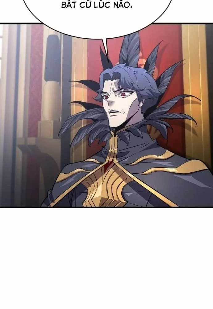 Thiên Tài Ma Pháp Sư Vật Lí - Chapter 46 - Trang 8