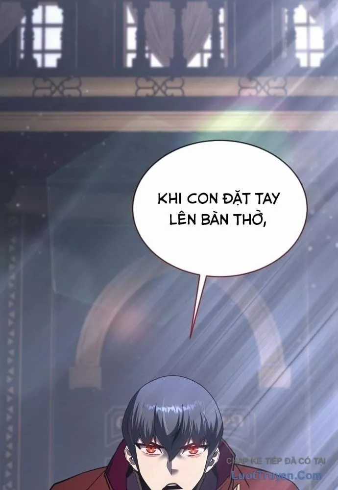 Thiên Tài Ma Pháp Sư Vật Lí - Chapter 46 - Trang 72