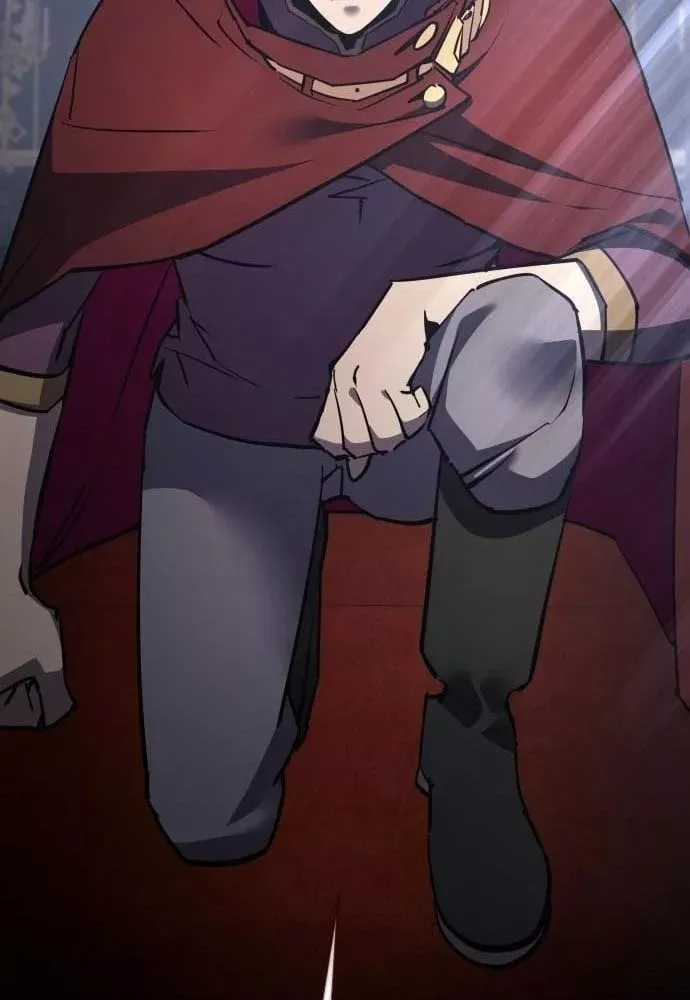 Thiên Tài Ma Pháp Sư Vật Lí - Chapter 46 - Trang 73