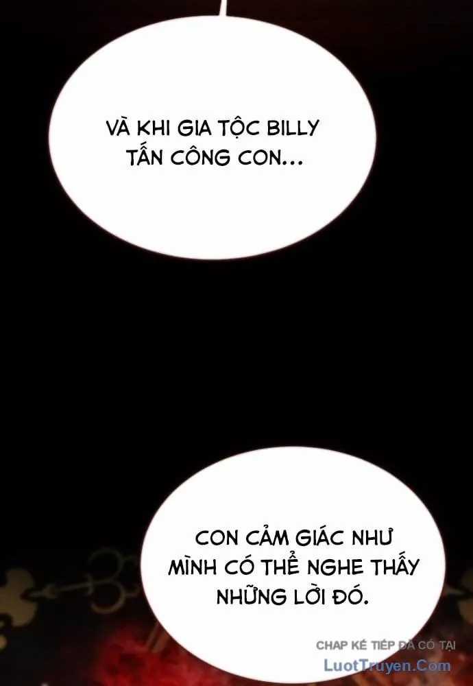 Thiên Tài Ma Pháp Sư Vật Lí - Chapter 46 - Trang 74