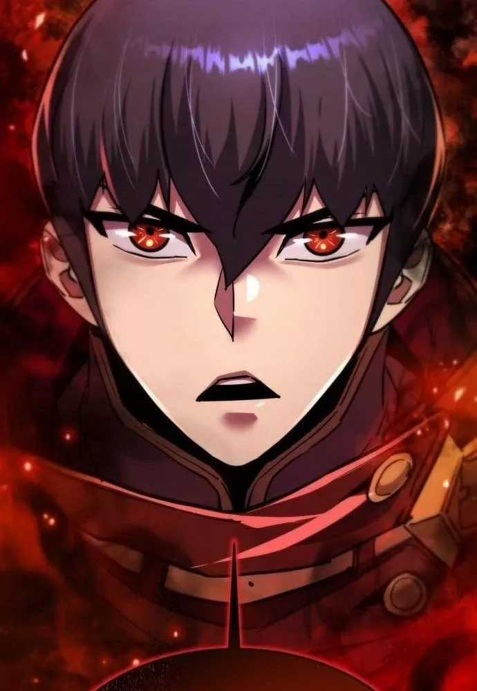 Thiên Tài Ma Pháp Sư Vật Lí - Chapter 46 - Trang 76