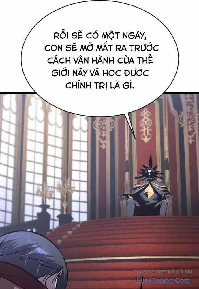 Thiên Tài Ma Pháp Sư Vật Lí - Chapter 46 - Trang 78