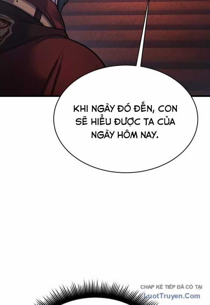 Thiên Tài Ma Pháp Sư Vật Lí - Chapter 46 - Trang 79