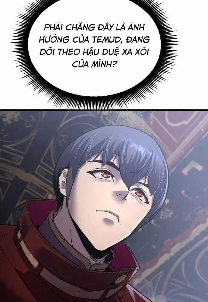 Thiên Tài Ma Pháp Sư Vật Lí - Chapter 46 - Trang 80