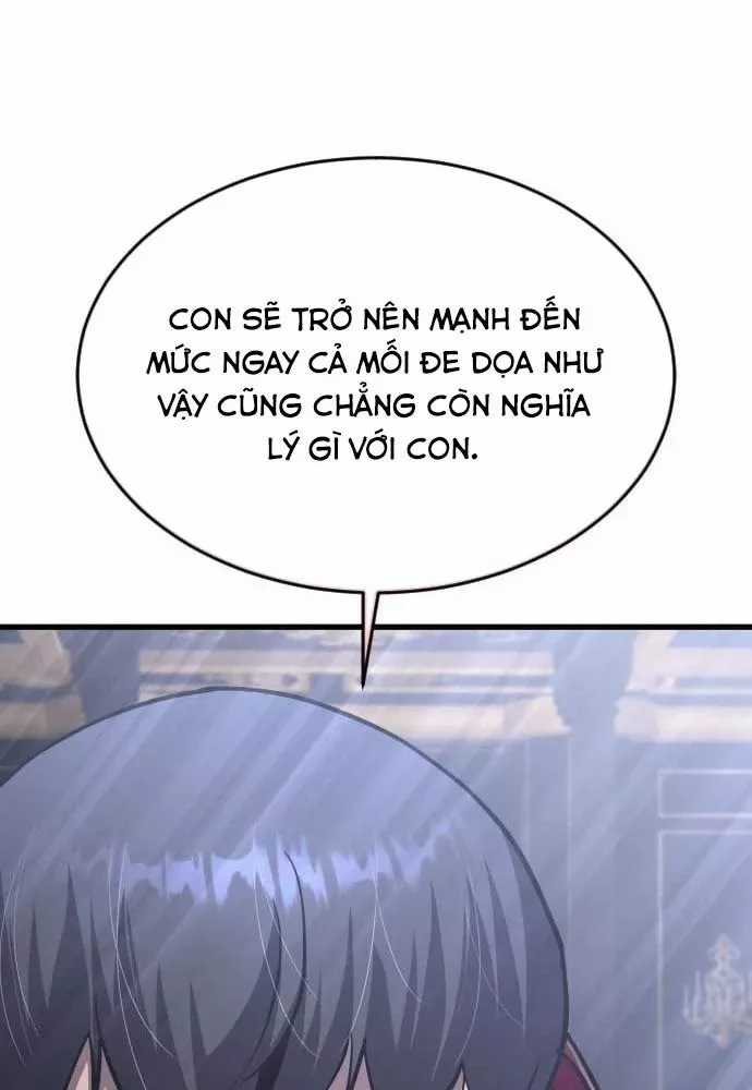 Thiên Tài Ma Pháp Sư Vật Lí - Chapter 46 - Trang 9