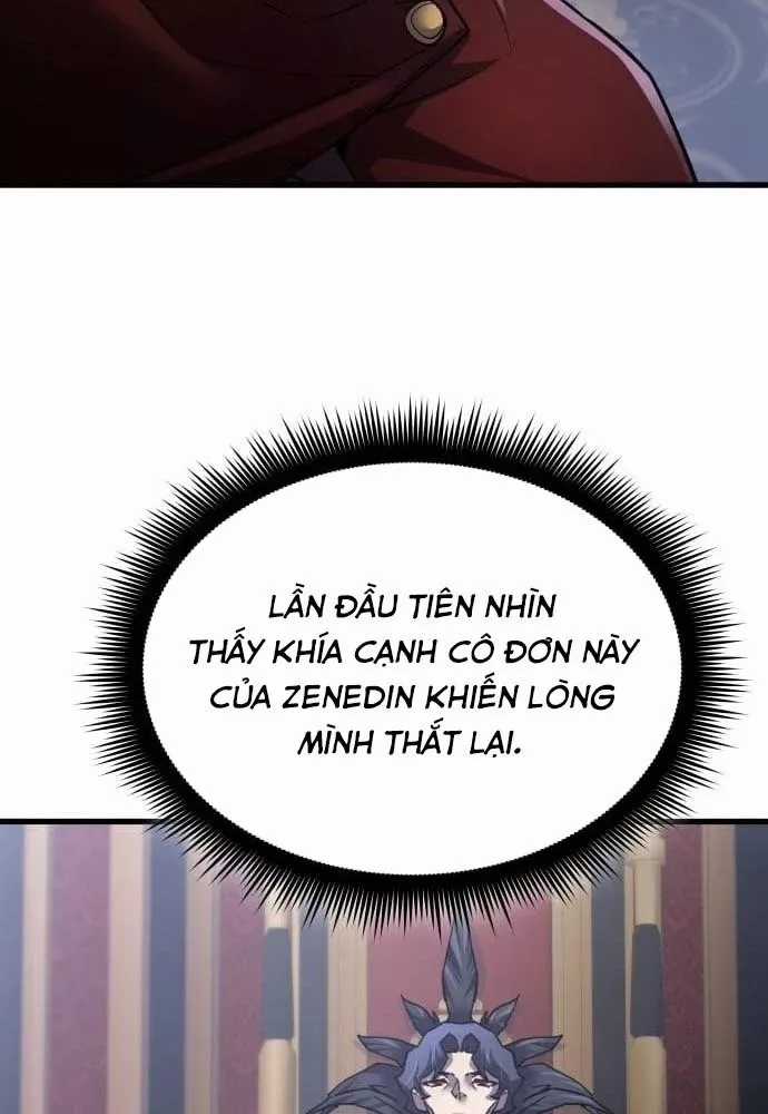 Thiên Tài Ma Pháp Sư Vật Lí - Chapter 46 - Trang 81