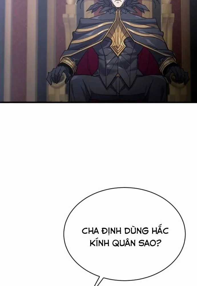 Thiên Tài Ma Pháp Sư Vật Lí - Chapter 46 - Trang 82