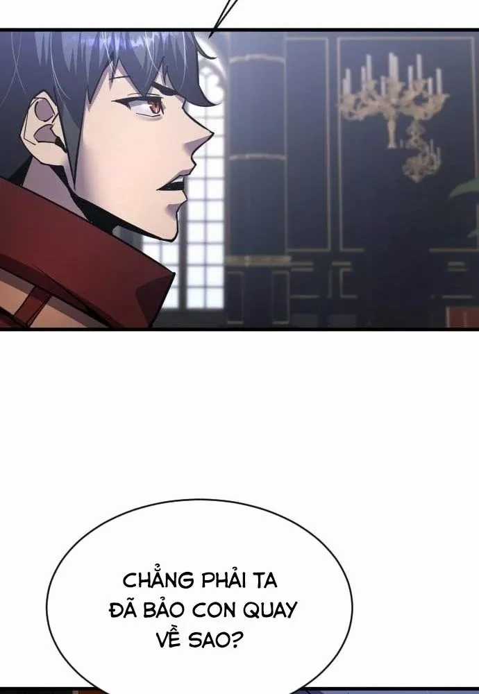 Thiên Tài Ma Pháp Sư Vật Lí - Chapter 46 - Trang 83