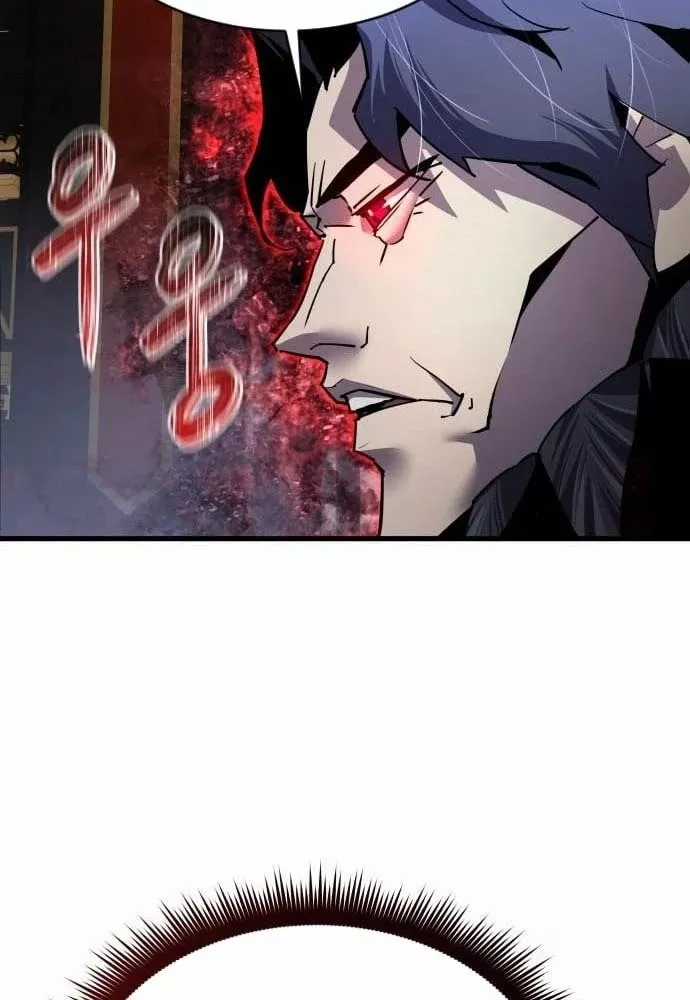 Thiên Tài Ma Pháp Sư Vật Lí - Chapter 46 - Trang 84