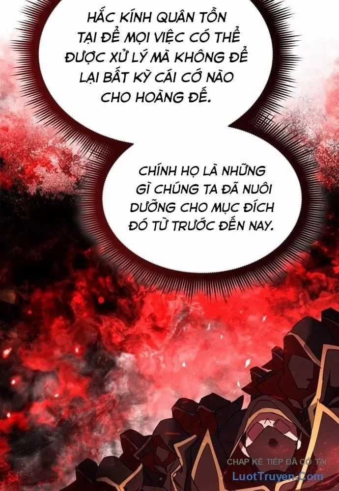 Thiên Tài Ma Pháp Sư Vật Lí - Chapter 46 - Trang 85