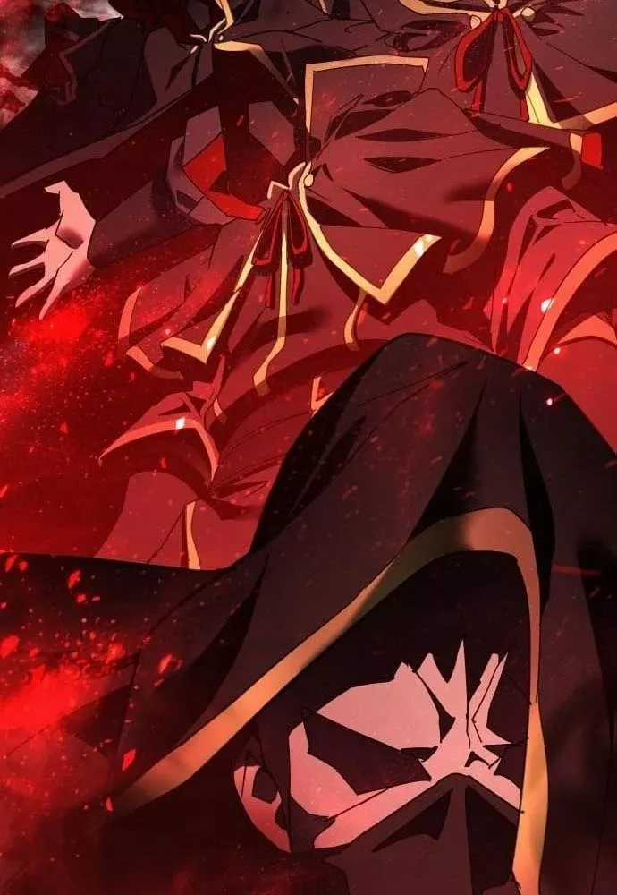 Thiên Tài Ma Pháp Sư Vật Lí - Chapter 46 - Trang 86