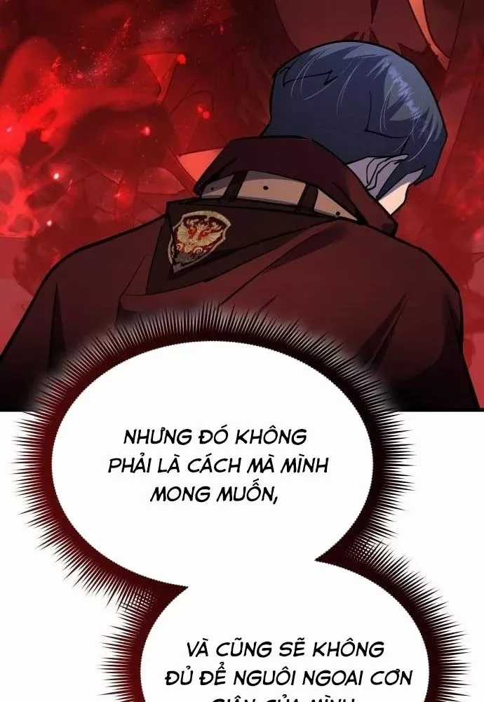 Thiên Tài Ma Pháp Sư Vật Lí - Chapter 46 - Trang 87