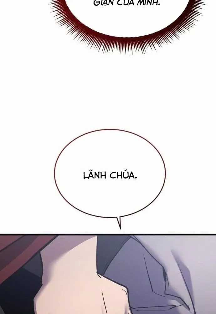 Thiên Tài Ma Pháp Sư Vật Lí - Chapter 46 - Trang 88