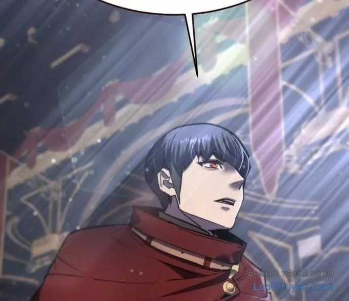 Thiên Tài Ma Pháp Sư Vật Lí - Chapter 46 - Trang 90