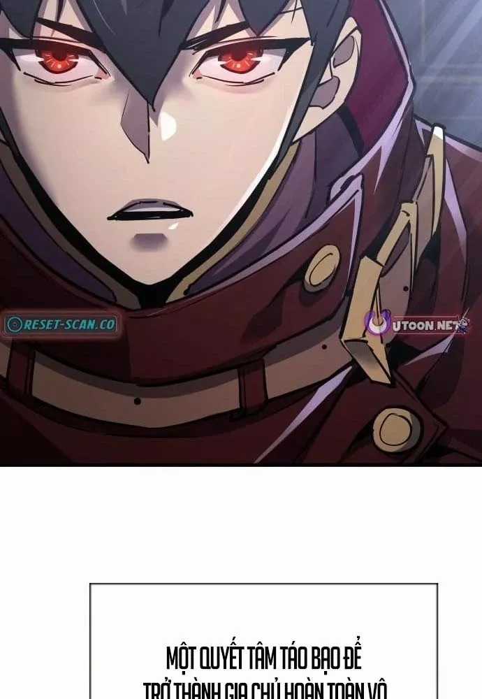 Thiên Tài Ma Pháp Sư Vật Lí - Chapter 46 - Trang 10