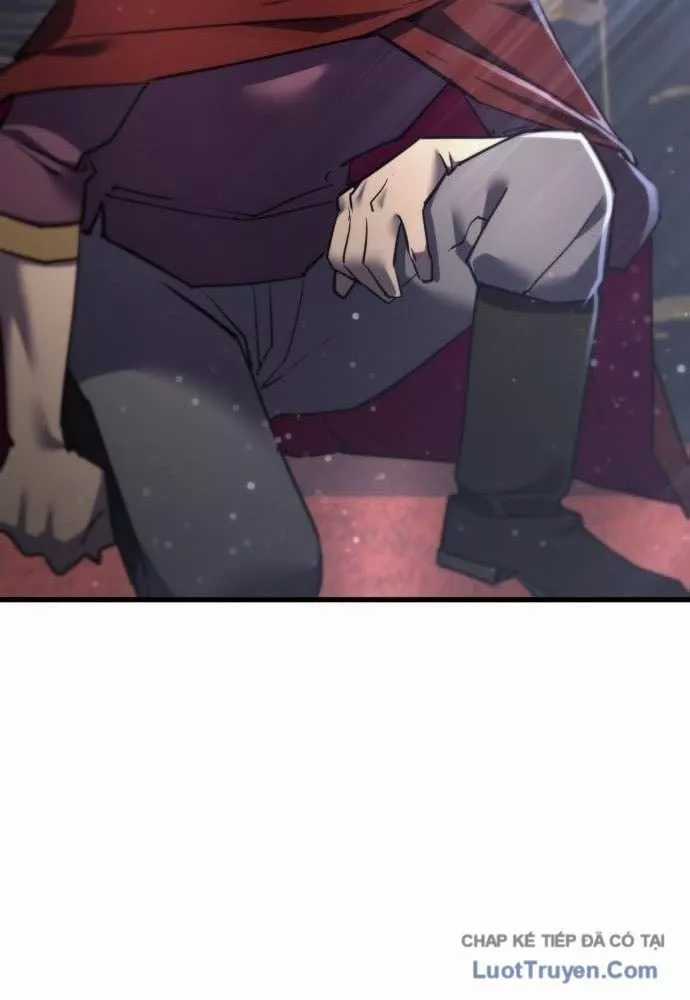 Thiên Tài Ma Pháp Sư Vật Lí - Chapter 46 - Trang 91