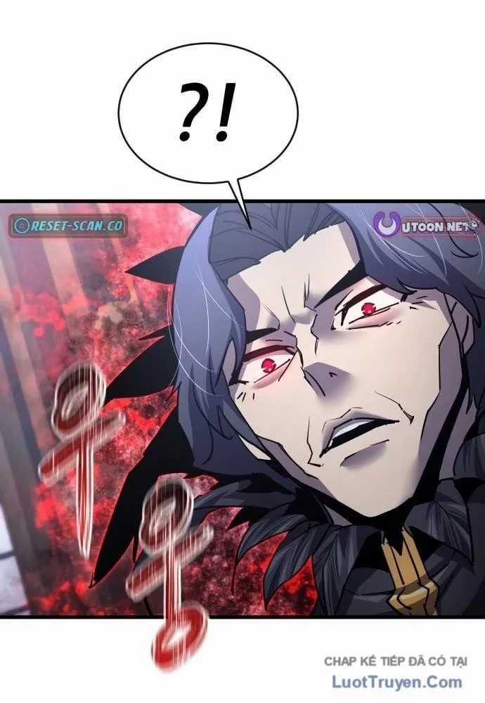 Thiên Tài Ma Pháp Sư Vật Lí - Chapter 46 - Trang 92