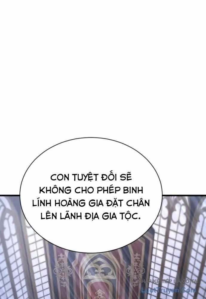 Thiên Tài Ma Pháp Sư Vật Lí - Chapter 46 - Trang 93