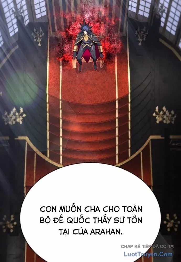 Thiên Tài Ma Pháp Sư Vật Lí - Chapter 46 - Trang 94