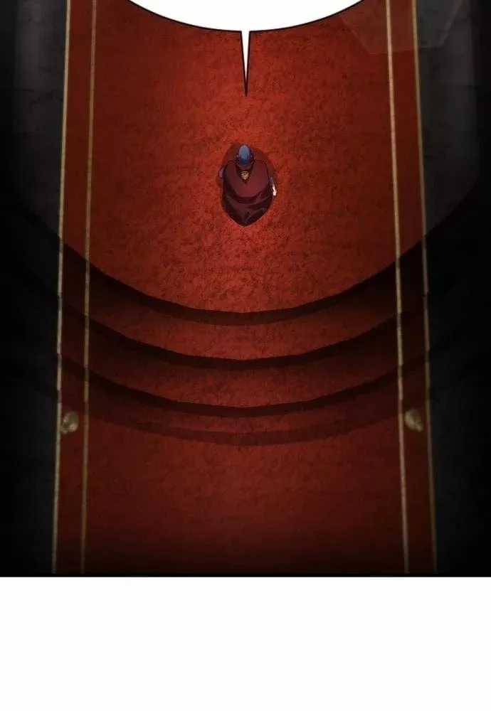 Thiên Tài Ma Pháp Sư Vật Lí - Chapter 46 - Trang 95