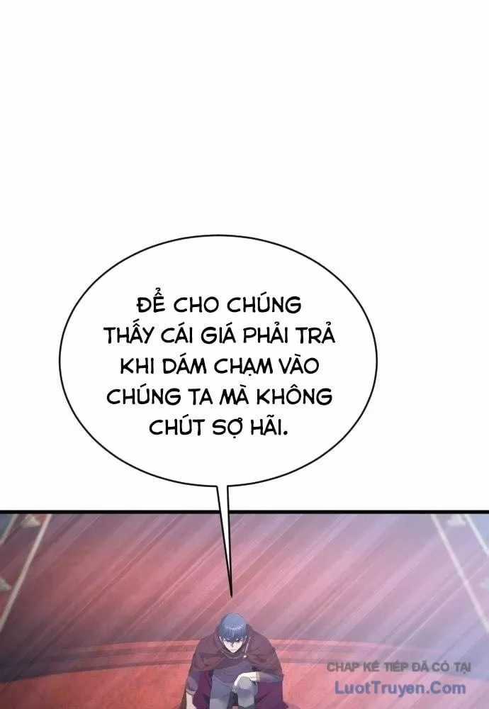 Thiên Tài Ma Pháp Sư Vật Lí - Chapter 46 - Trang 96