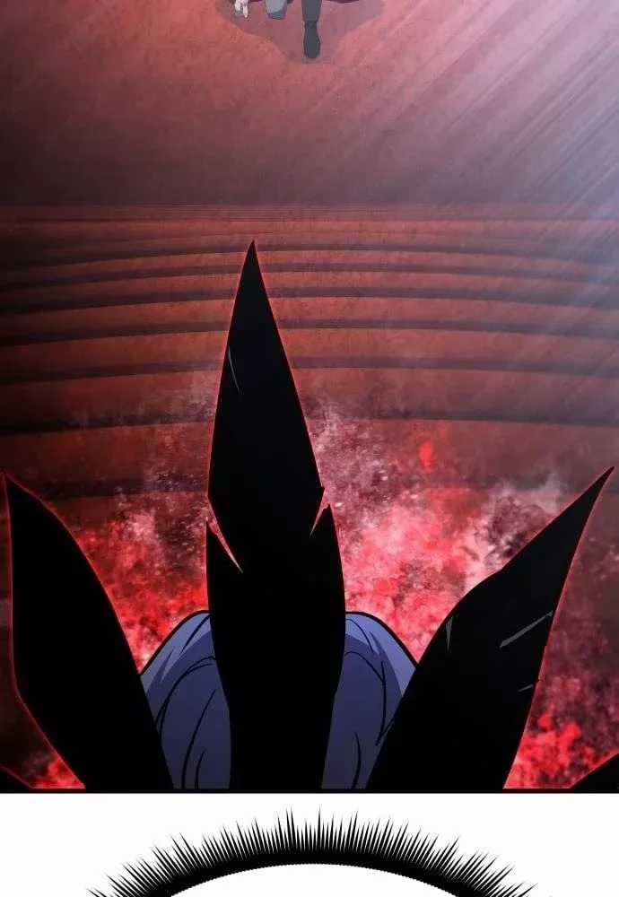 Thiên Tài Ma Pháp Sư Vật Lí - Chapter 46 - Trang 97