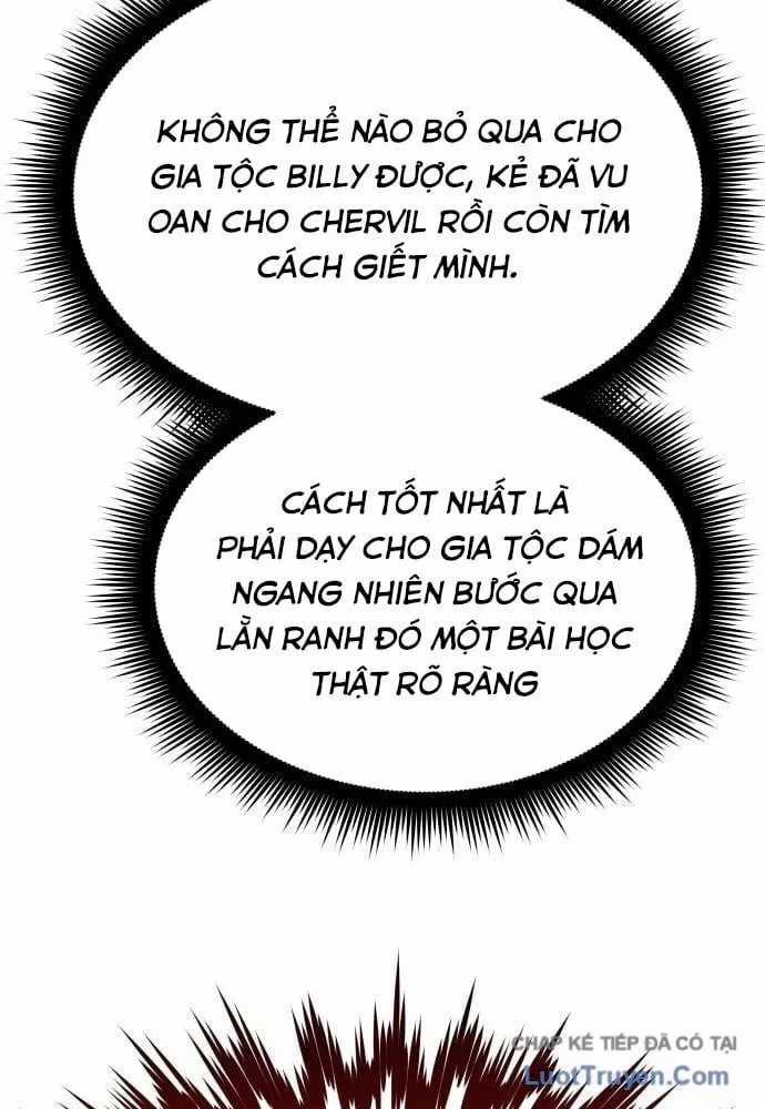 Thiên Tài Ma Pháp Sư Vật Lí - Chapter 46 - Trang 98
