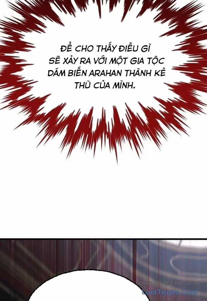 Thiên Tài Ma Pháp Sư Vật Lí - Chapter 46 - Trang 99