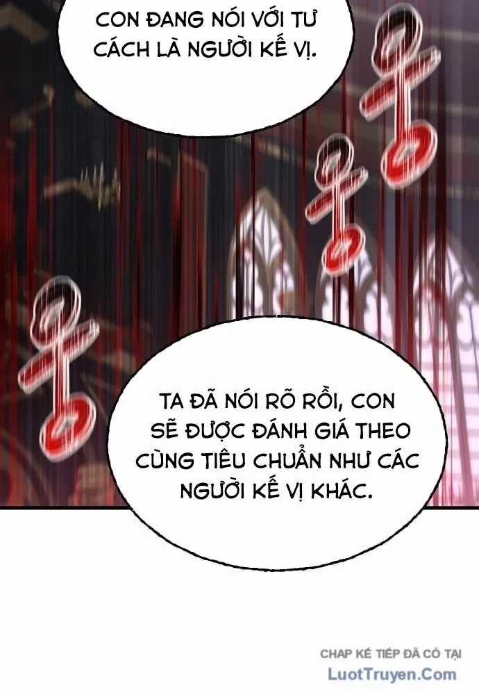 Thiên Tài Ma Pháp Sư Vật Lí - Chapter 46 - Trang 100