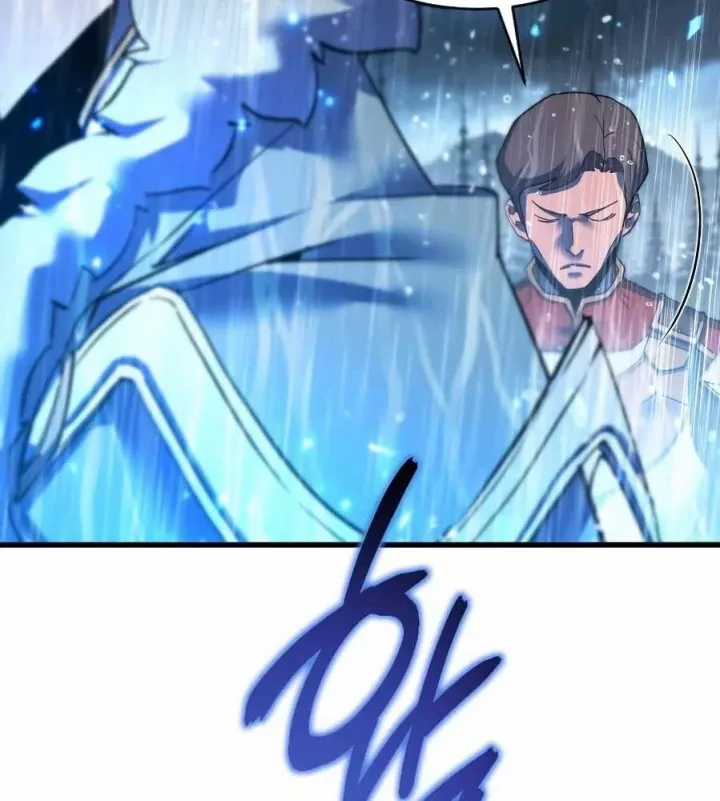 Thiên Tài Ma Pháp Sư Vật Lí - Chapter 48 - Trang 11