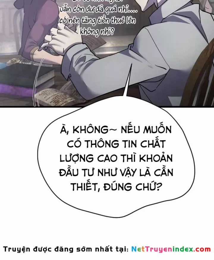 Thiên Tài Ma Pháp Sư Vật Lí - Chapter 48 - Trang 101