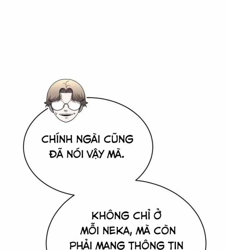 Thiên Tài Ma Pháp Sư Vật Lí - Chapter 48 - Trang 102