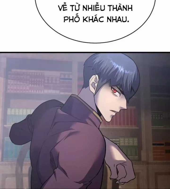 Thiên Tài Ma Pháp Sư Vật Lí - Chapter 48 - Trang 103