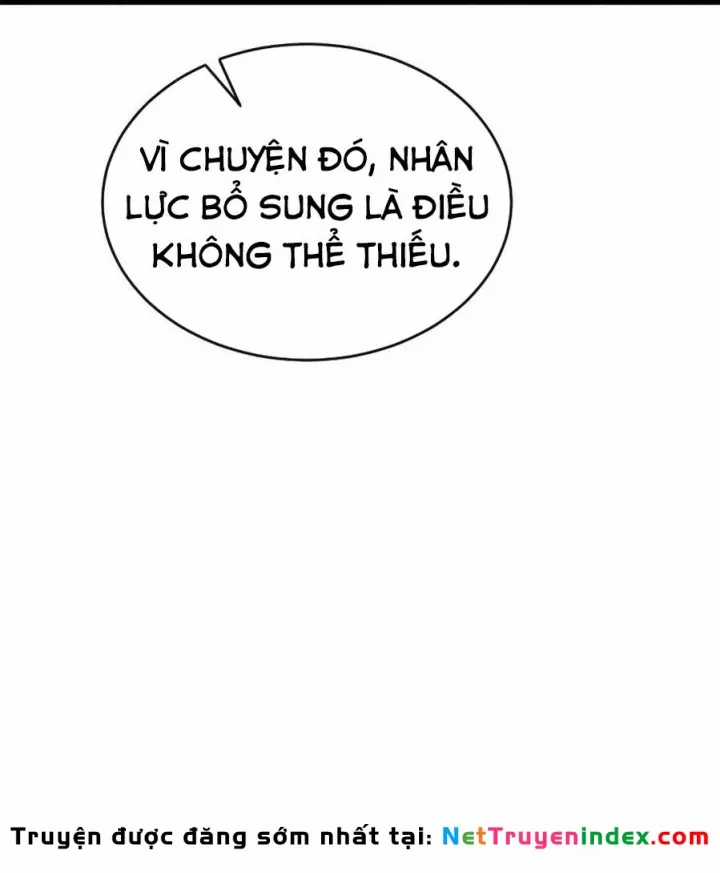 Thiên Tài Ma Pháp Sư Vật Lí - Chapter 48 - Trang 104