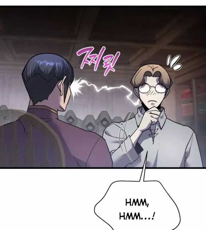 Thiên Tài Ma Pháp Sư Vật Lí - Chapter 48 - Trang 105