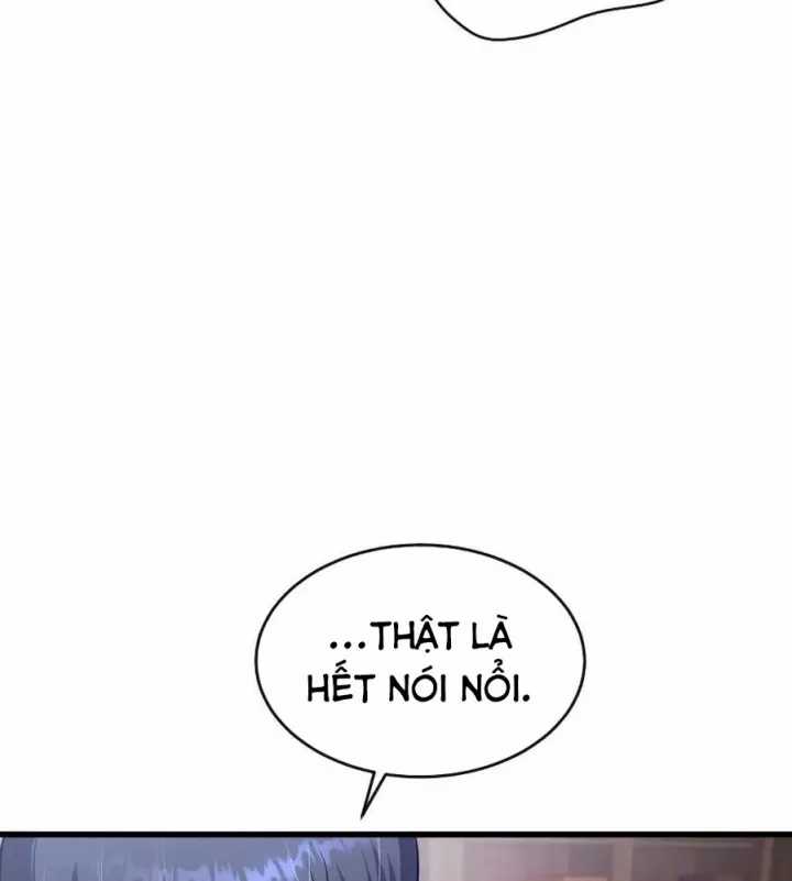 Thiên Tài Ma Pháp Sư Vật Lí - Chapter 48 - Trang 106