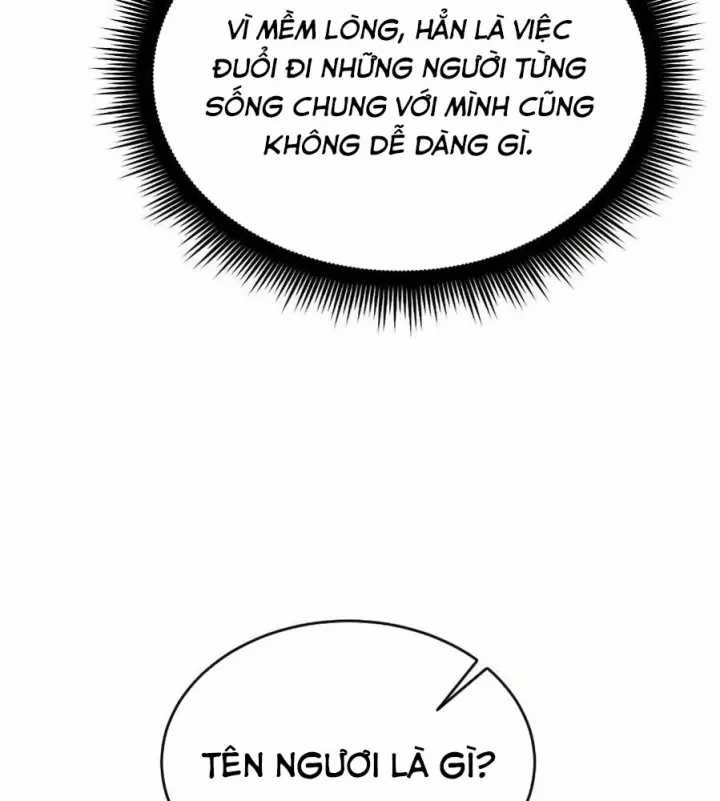 Thiên Tài Ma Pháp Sư Vật Lí - Chapter 48 - Trang 108