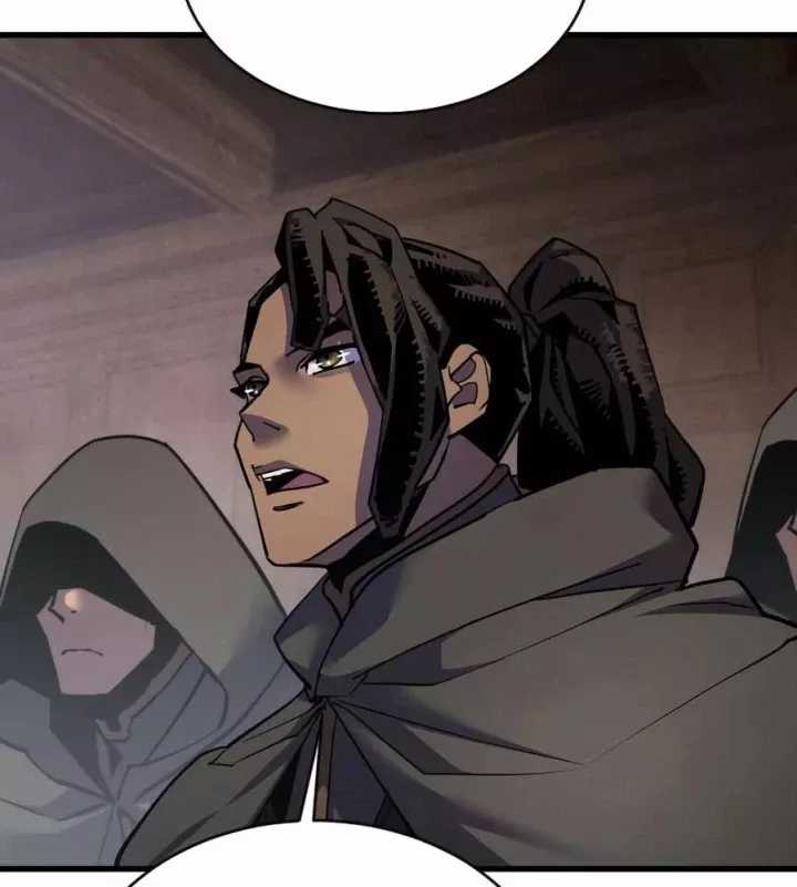 Thiên Tài Ma Pháp Sư Vật Lí - Chapter 48 - Trang 109